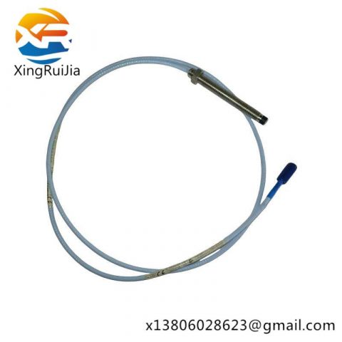 BENTLY NEVADA 3300101-00-32-10-02-05 Proximity Probes