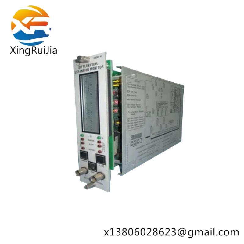 bently_nevada_3300_25-xx-15-15-00-00-03-02_dual_accelerometer_monitor.jpg Bently Nevada 3300/25-XX-15-15-00-00-03-02 Dual Accelerometer Monitor