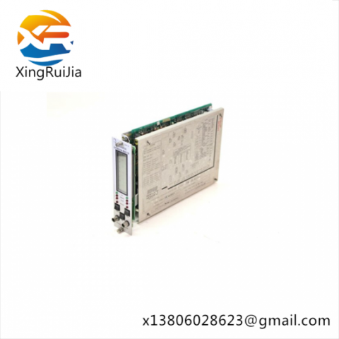 1336-MOD-KC005 1336MODKC005