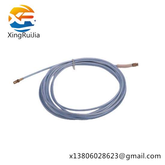 bently_nevada_3300xl_8mm_proximitor_sensor.jpg Bently Nevada 3300XL 8MM Proximitor Sensor