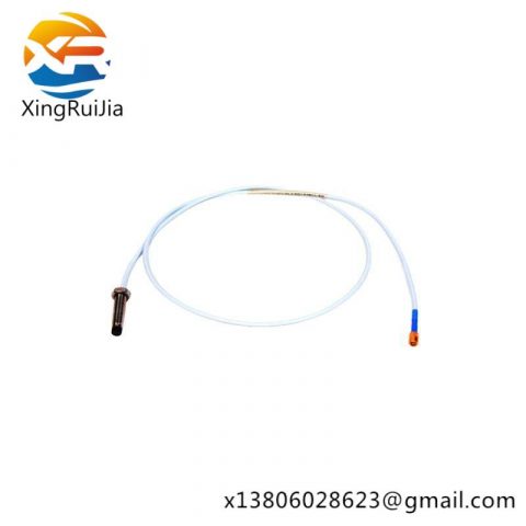 BENTLY NEVADA 330101-00-08-10-02-05 Proximity Probe