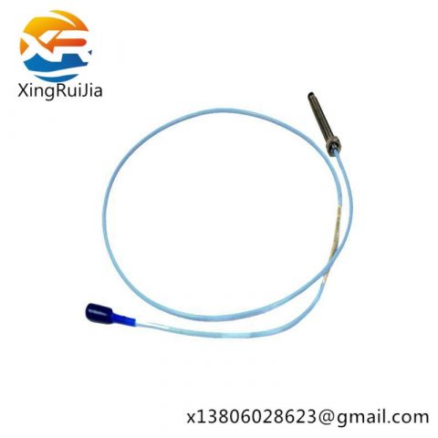 BENTLY NEVADA 330101-00-12-05-02-05 Proximity Probes