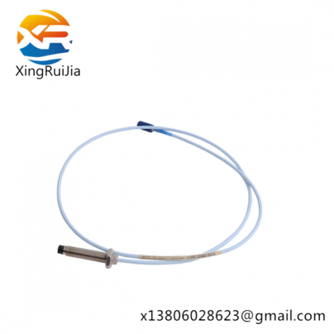 Bently Nevada 330101-00-13-10-02-00 3300 XL 8 mm Probe