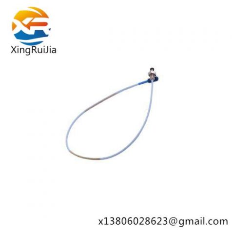 Bently Nevada 330101-00-16-10-02-05 3300 XL 8mm Proximity Probe