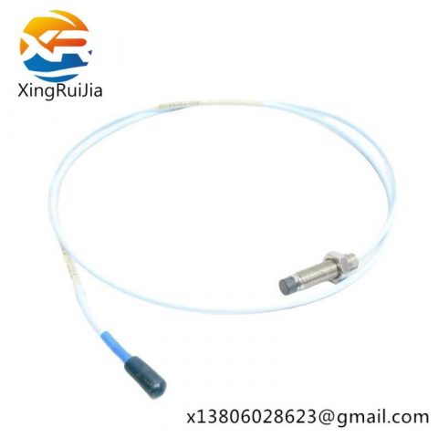 BENTLY NEVADA 330101-00-16-10-02-05 Proximity Probe
