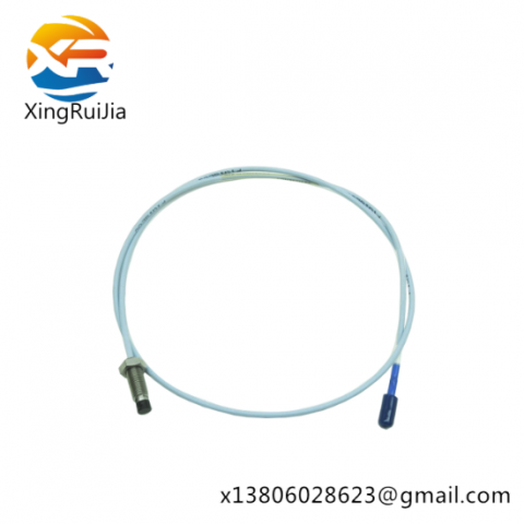 Bently Nevada 330101-00-18-10-02-00 Proximity Probes