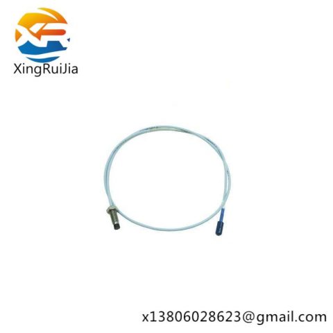 BENTLY NEVADA 330101-00-18-10-02-CN 3300 XL 8 mm Proximity Probes