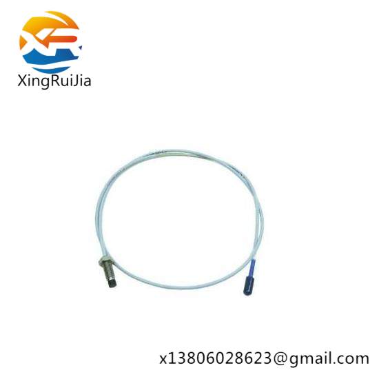 bently_nevada_330101-00-18-10-02-cn_proximity_probes.jpg Bently Nevada 330101-00-18-10-02-CN Proximity Probes