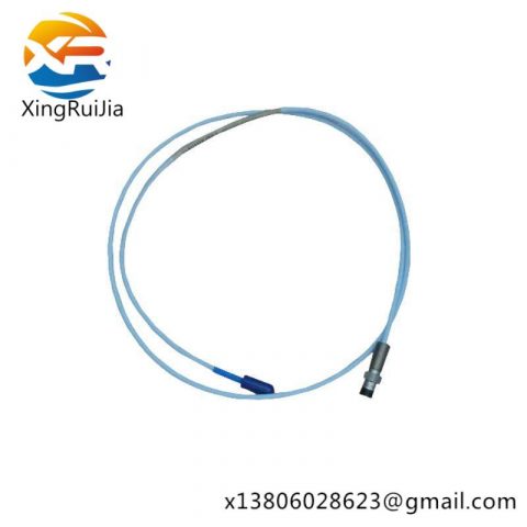 Bently Nevada 330101-00-20-10-12-05 Proximity Probes