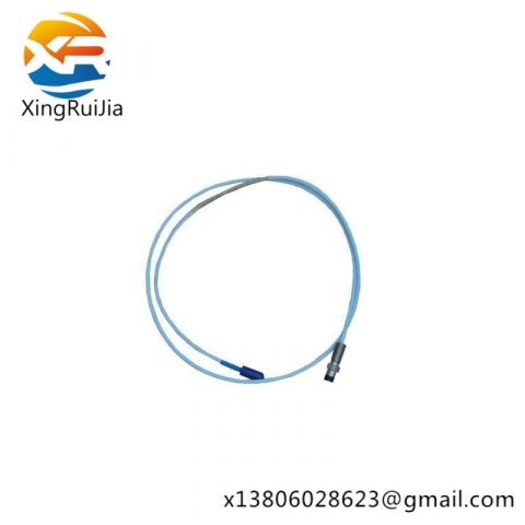 Bently Nevada 330101-00-20-50-02-05 Proximity Probe