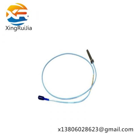 BENTLY NEVADA 330101-00-28-10-02-05 Proximity Probes