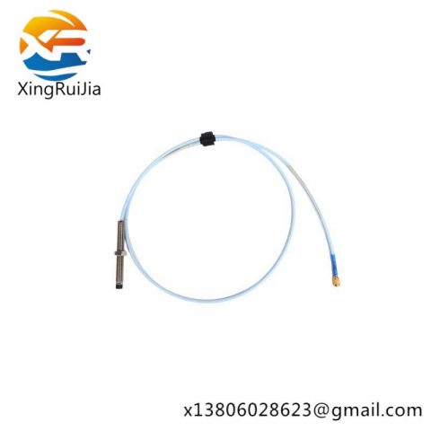 BENTLY NEVADA 330101-00-30-10-02-05 Proximity Probe