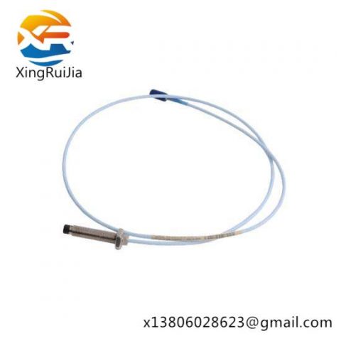 Bently Nevada 330101-00-32-05-02-00 Proximity Sensors