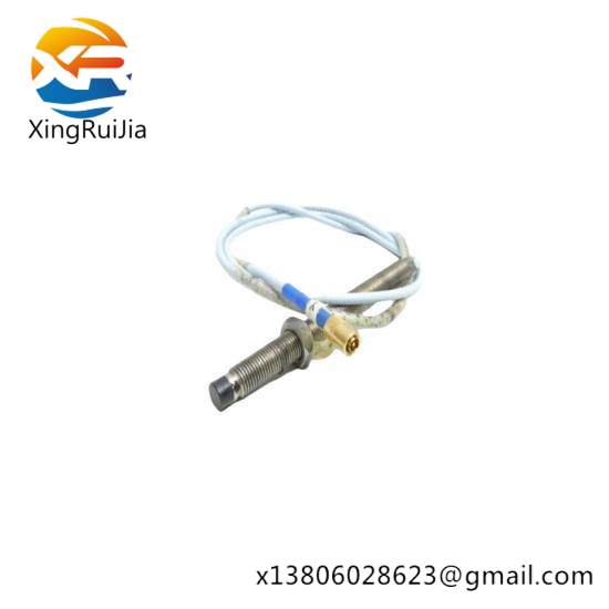 bently_nevada_330101-00-40-05-02-00_proximity_sensor-1.jpg Bently Nevada 26530-12-10-03-020-156-21-03-00