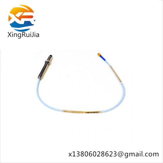bently_nevada_330101-00-40-05-02-05_proximity_sensor.png Bently Nevada 330101-00-40-05-02-05 Proximity Sensor