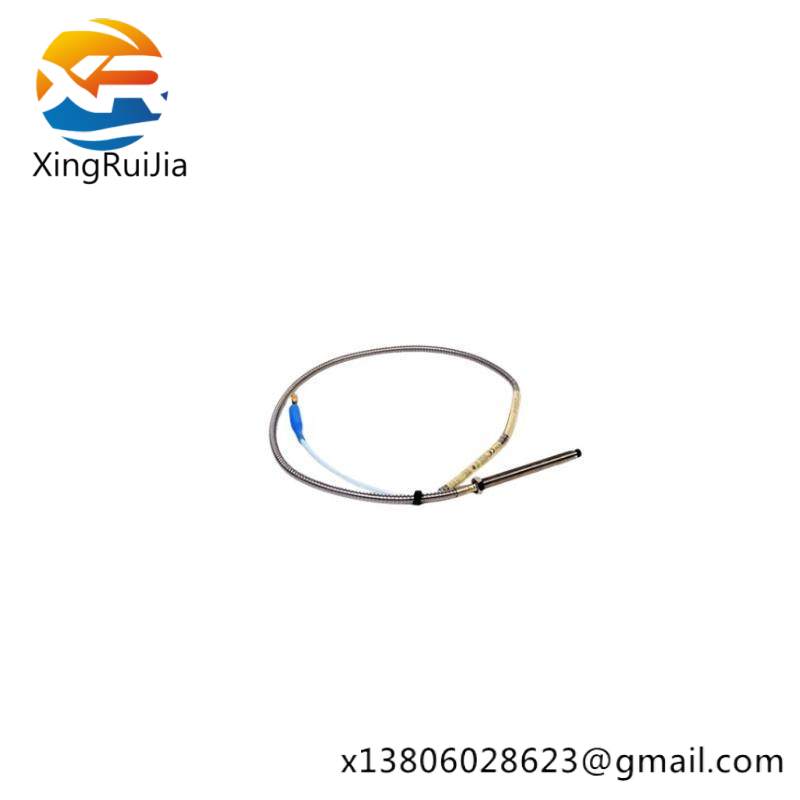bently_nevada_330101-00-40-10-01-00_proximity_probes.jpg Bently Nevada 330101-00-40-10-01-00 Proximity Probes