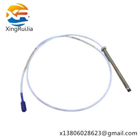 BENTLY NEVADA 330101-00-48-10-02-05 Proximity Probes