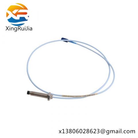 Bently Nevada 330101-00-53-10-02-05 3300 XL 8 mm Probe