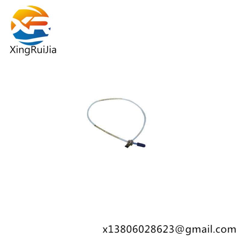 bently_nevada_330101-00-53-10-02-cn_proximity_probes.jpg Bently Nevada 330101-00-53-10-02-CN Proximity Probes