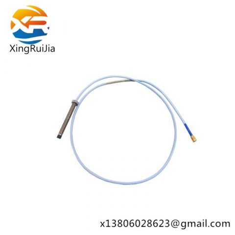 Bently Nevada 330101-00-60-10-02-00 PROXIMITY PROBE