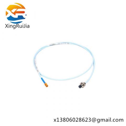 Bently Nevada 330101-00-96-10-02-05 Proximity Probe