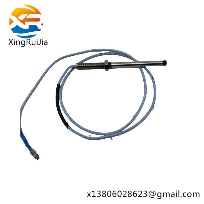 bently_nevada_330101-29-52-10-02-00_proximity_sensor.jpg BENTLY NEVADA 330101-29-52-10-02-00 Proximity Sensor