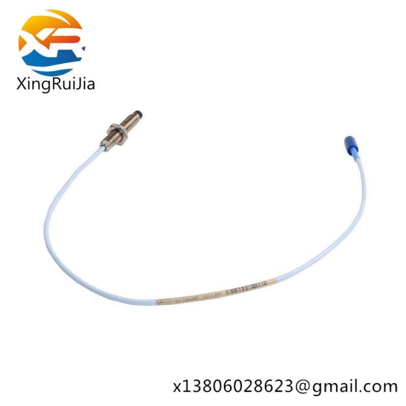 bently_nevada_330101-33-60-10-02-00_proximity_sensor.jpg BENTLY NEVADA 330101-33-60-10-02-00 Proximity Sensor