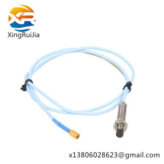 bently_nevada_330101-xx-xx-20-02-cn_mod_147773-00-12_proximity_probe-1.jpg XSAV11801TF Schneider Inductive Proximity Sensor