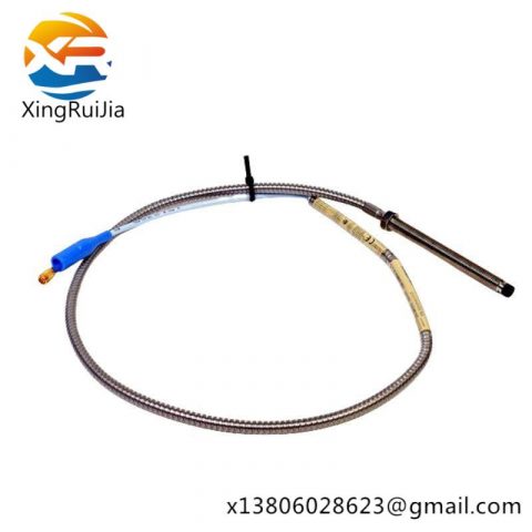 BENTLY NEVADA 330102-00-12-10-02-05 Proximity Probe