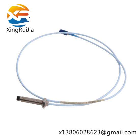 bently_nevada_330102-00-28-10-02-05_proximity_probes.jpg KUKA Roboter KR16 L6, ZH6 II mit KRC2 Ed05