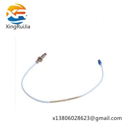 Bently Nevada 330103-00-02-05-01-00 Proximity Probes