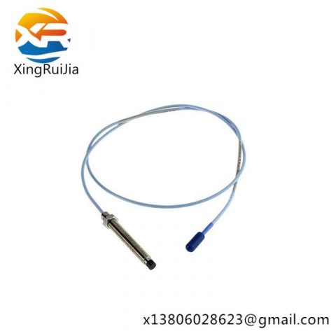 Bently Nevada 330103-00-03-05-02-00 Proximity Probes