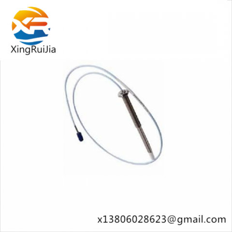 BENTLY NEVADA 330103-00-03-10-02-00 Proximity Probes