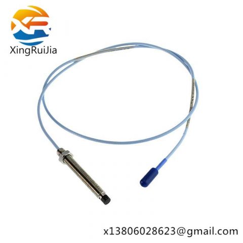 BENTLY NEVADA 330103-00-03-10-02-05 Proximity Probes