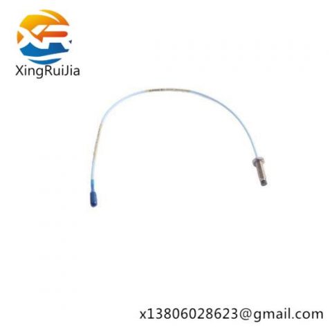Bently Nevada 330103-00-04-05-02-05 Keyphasor Module