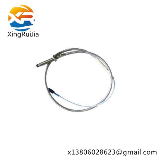 bently_nevada_330103-00-04-10-02-cn_3300_xl_8_mm_proximity_probes-1.jpg Bently Nevada 330104-00-06-05-02-00 Cable