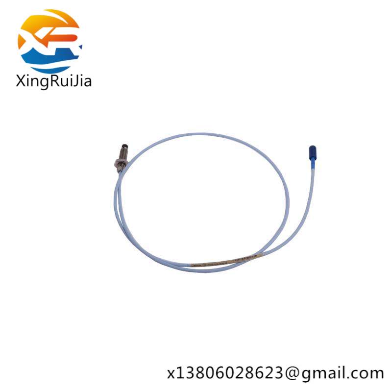 bently_nevada_330103-00-04-15-02-cn_proximity_probes.jpg Bently Nevada 330103-00-04-15-02-CN Proximity Probes