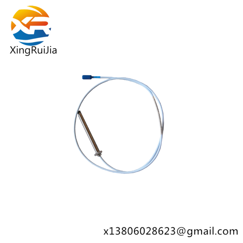 bently_nevada_330103-00-05-05-01-cn_proximity_probes.png Bently Nevada 330103-00-05-05-01-CN Proximity Probes