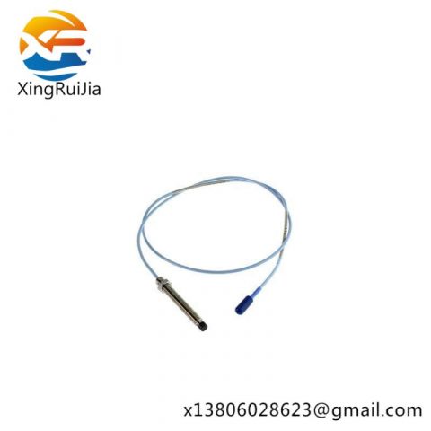 BENTLY NEVADA 330103-00-05-05-02-05 3300 XL 8 mm Proximity Probes