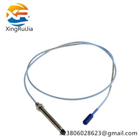 BENTLY NEVADA 330103-00-05-90-02-05 Proximity Probe