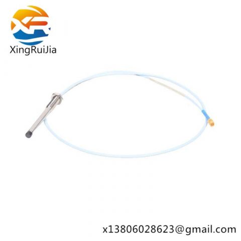 Bently Nevada 330103-00-06-05-02-05 8 Mm Proximity Probes