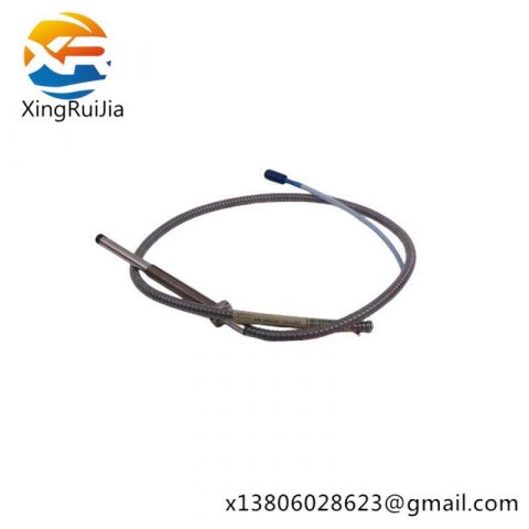 Bently Nevada 330103-00-06-05-02-CN Proximity Probes