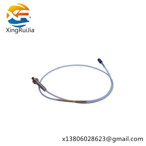 Bently Nevada 330103-00-06-10-02-00 Proximity Probes