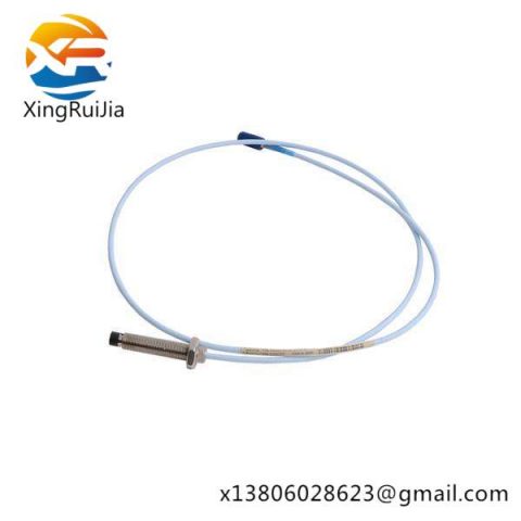 Bently Nevada 330103-00-06-10-12-00 Proximity Transducer