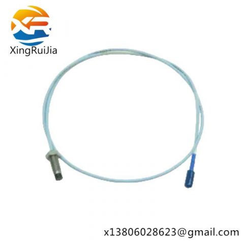 Bently Nevada 330103-00-07-05-02-05 Sensor