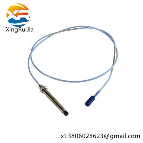 Bently Nevada 330103-00-07-10-01-05 3300 XL 8mm Proximity Probe