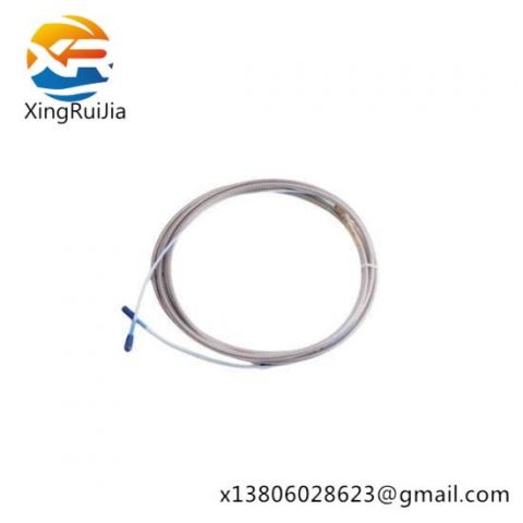 Bently Nevada 330103-00-07-10-12-05 Sensor Probe