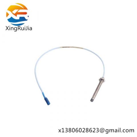 Bently Nevada 330103-00-08-05-02-00 Proximity Transducer