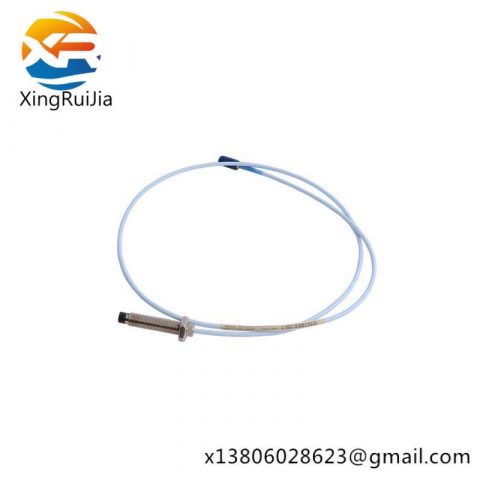 Bently Nevada 330103-00-08-05-02-CN Proximity Transducer