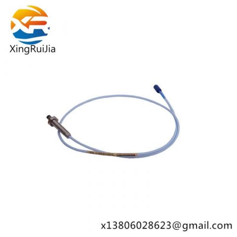 Bently Nevada 330103-00-09-05-02-00 Proximity Probes